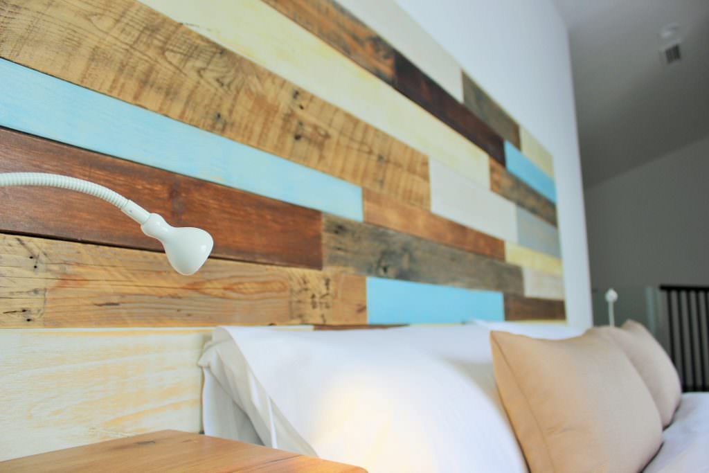 4.-duplex-with-terrace