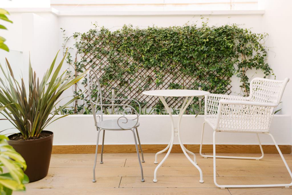 4.-duplex-with-terrace