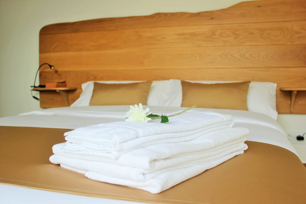 7.-duplex-deluxe-with-terrace