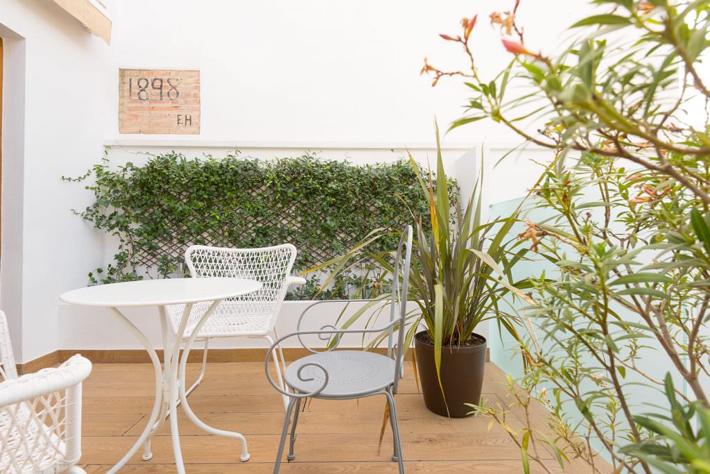 7.-duplex-deluxe-with-terrace