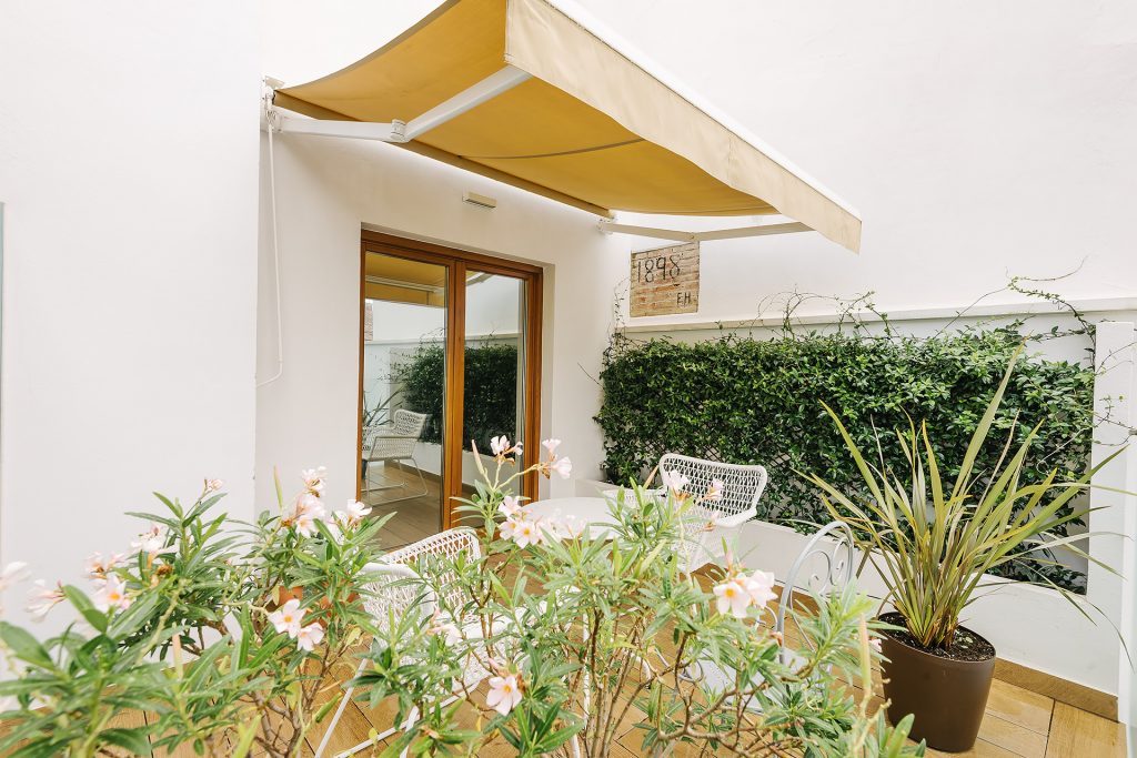 7.-duplex-deluxe-with-terrace